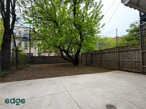 239 Troutman Street image 1 of 8