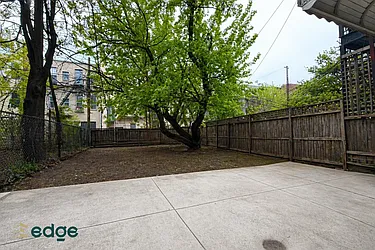 239 Troutman Street, #1L