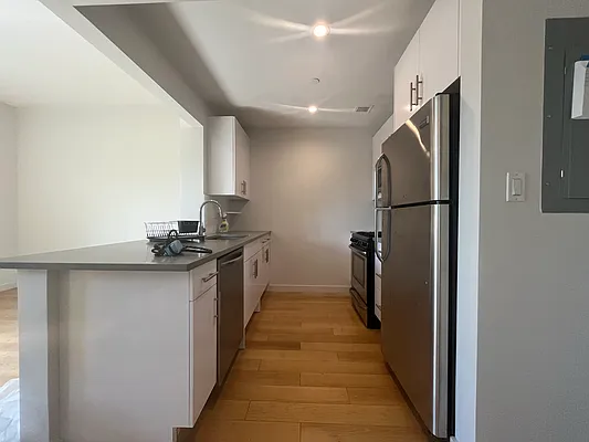 Rented by Home by Choice LLC | media 12