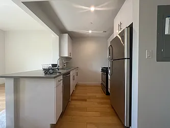 Rented by Home by Choice LLC