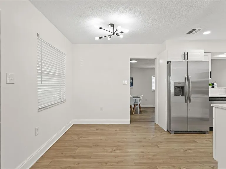 2700 13th St W — Photo 17