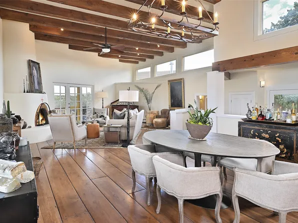 27 Goodnight Trl E, Santa Fe, NM 87506