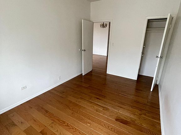 5th image of 856 E 95th St #1