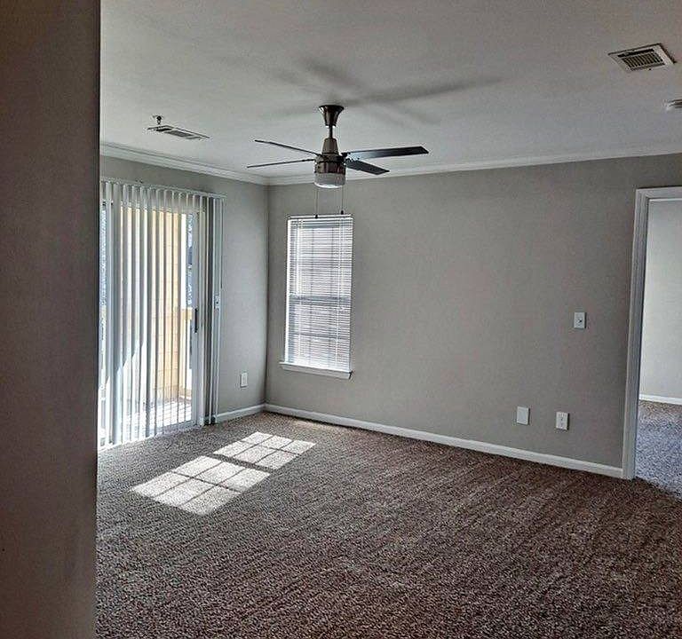 ReNew Sugar Hill Apartment Rentals Sugar Hill, GA Zillow