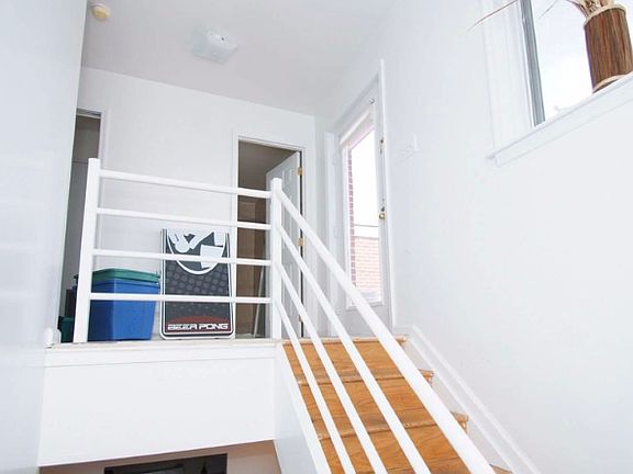2nd image of 3235 Riverdale Ave APT 1