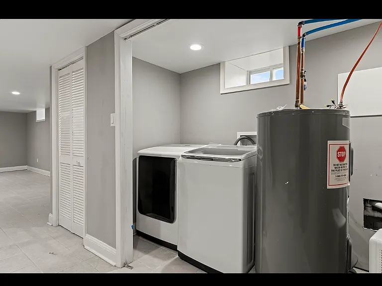 5101 Ditman St — Photo 9