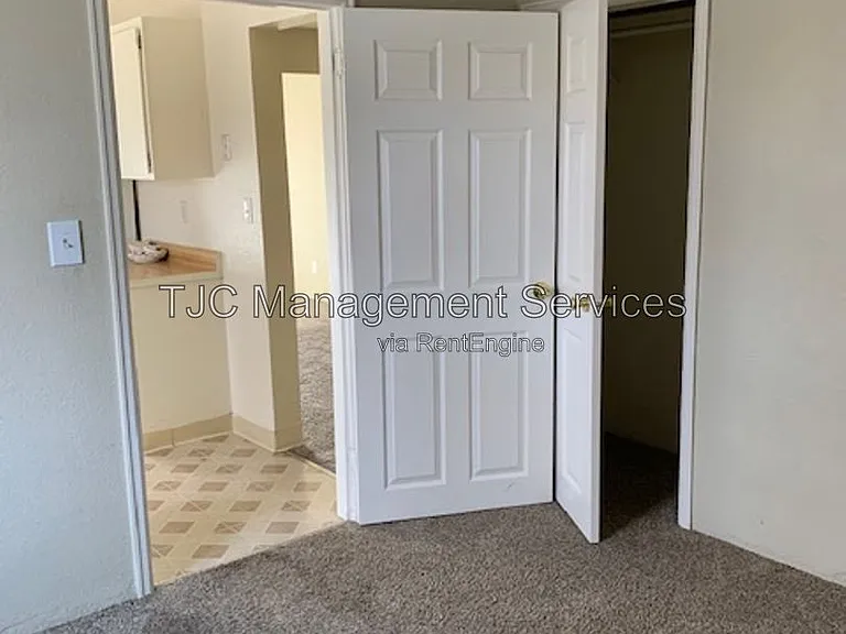 3652 Teller St — Photo 8