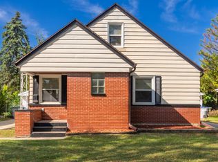 5263 N 57th St, Milwaukee, WI 53218