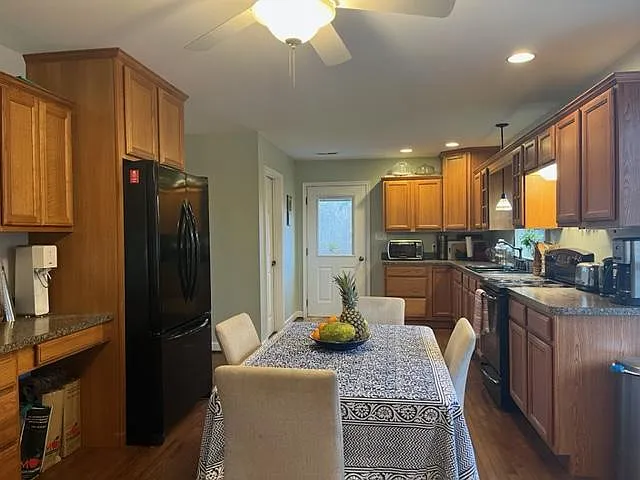 12950 Cindys Shop Pl — Photo 34