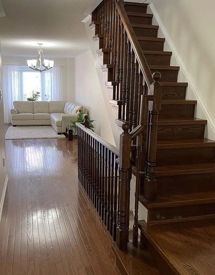 5255 Palmetto Pl — Photo 3