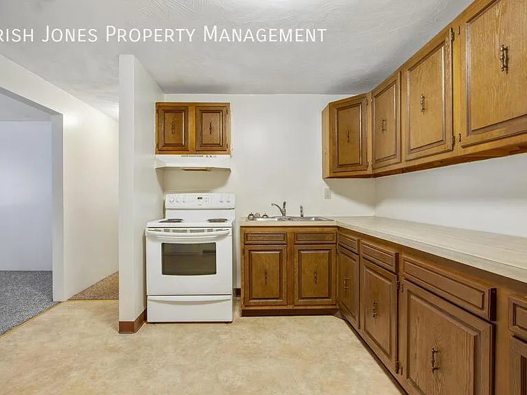 9234 Niemel Dr #12 — Photo 2