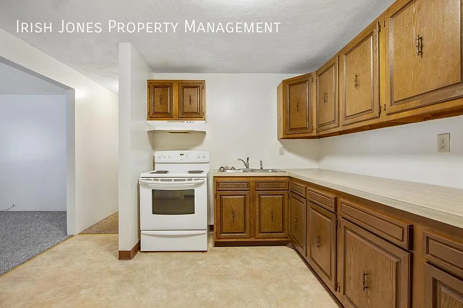Building Photo - 9234 Niemel Dr #12
