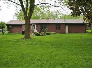 3224 Pritchard Dr, Racine, WI 53406