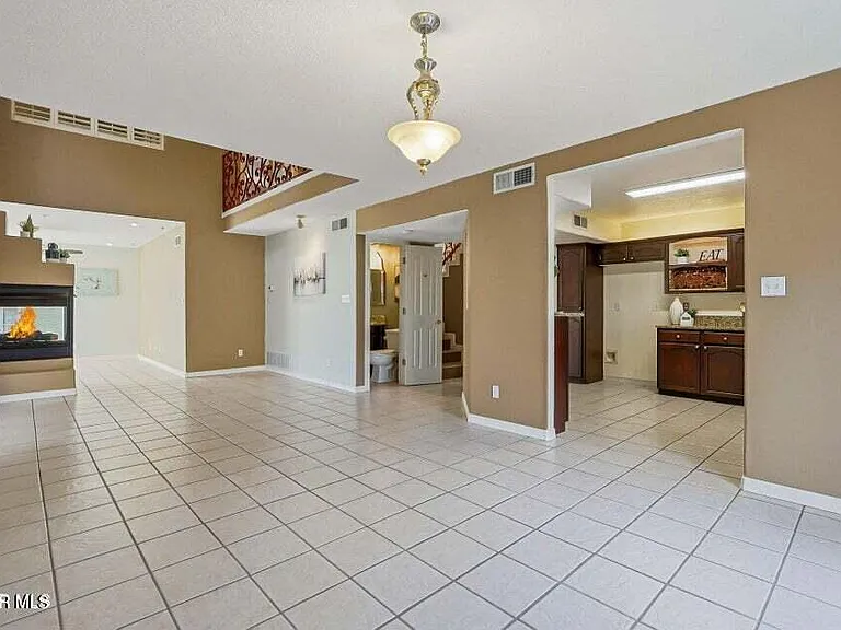 650 Vera Ct — Photo 5