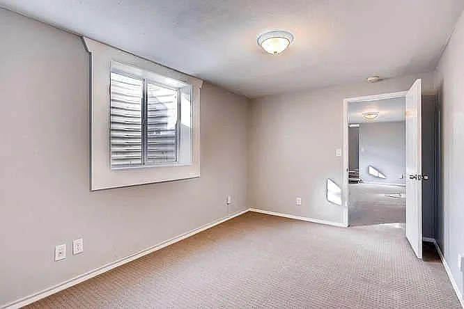 1000 Ponderosa Dr — Photo 19