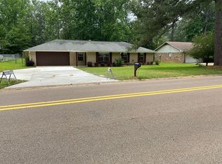 87 Woodgate Dr, Brandon, MS 39042