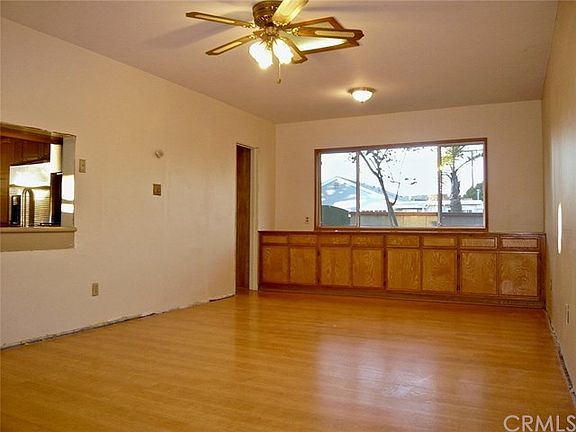 5th image of 22306 Ellinwood Dr