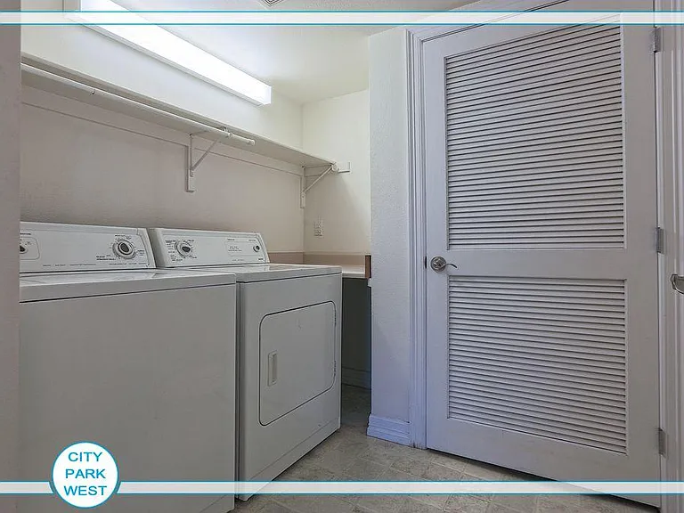 1705 Gaylord St #104 — Photo 18