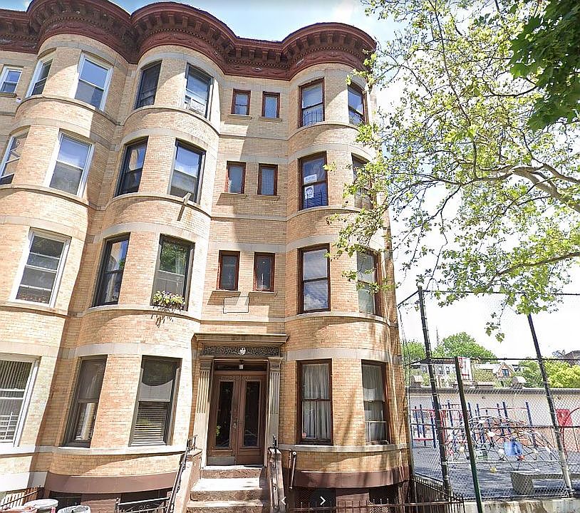1st image of 443 2nd St