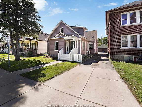 2nd image of 253 Pierre Ave
