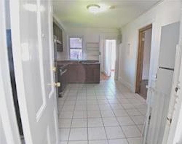 1st image of 9853 Corona Ave #3