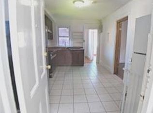 9853 Corona Ave #3, Corona, NY 11368