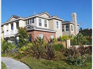 2707 Ascot Ave, Carlsbad, CA 92009