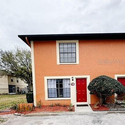 2nd image of 7336 FOREST HILL COURT #240