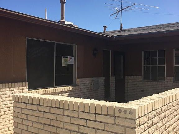 4th image of 9900 Park Ln NW