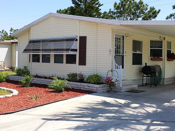 3rd image of 1759 Conifer Ave