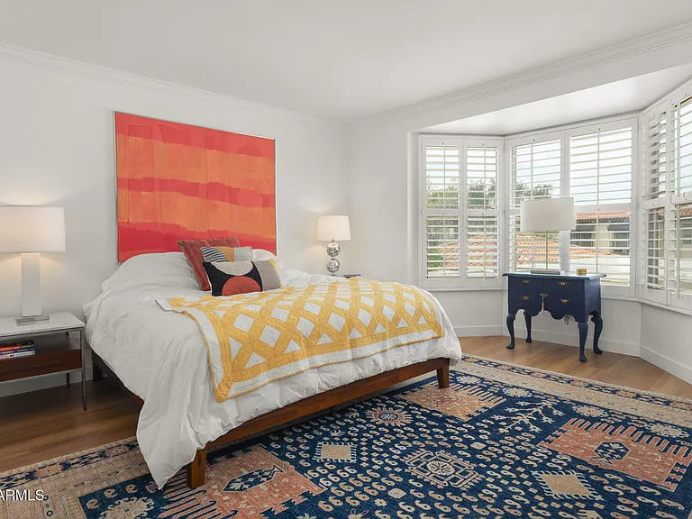 6701 N Scottsdale Rd #31 — Photo 20