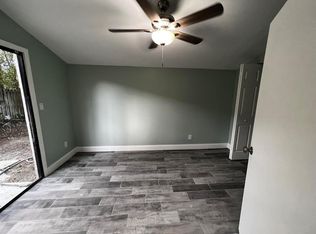 1147 Goldenrod Rd, Wellington, FL 33414