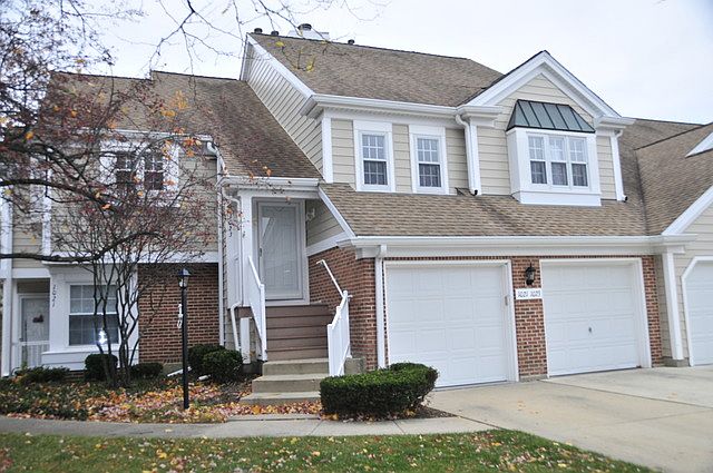 1st image of 1023 Brentwood Cir #105