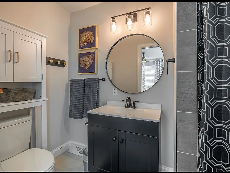 11 McAdoo Ave — Photo 14