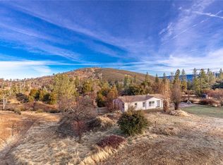 5831 W Whitlock Rd, Mariposa, CA 95338