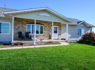 W7440 State Highway 39, New Glarus, WI 53574