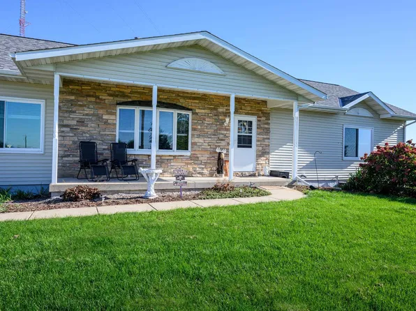 W7440 State Highway 39, New Glarus, WI 53574