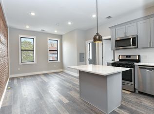 30 63rd St APT 3R, West New York, NJ
