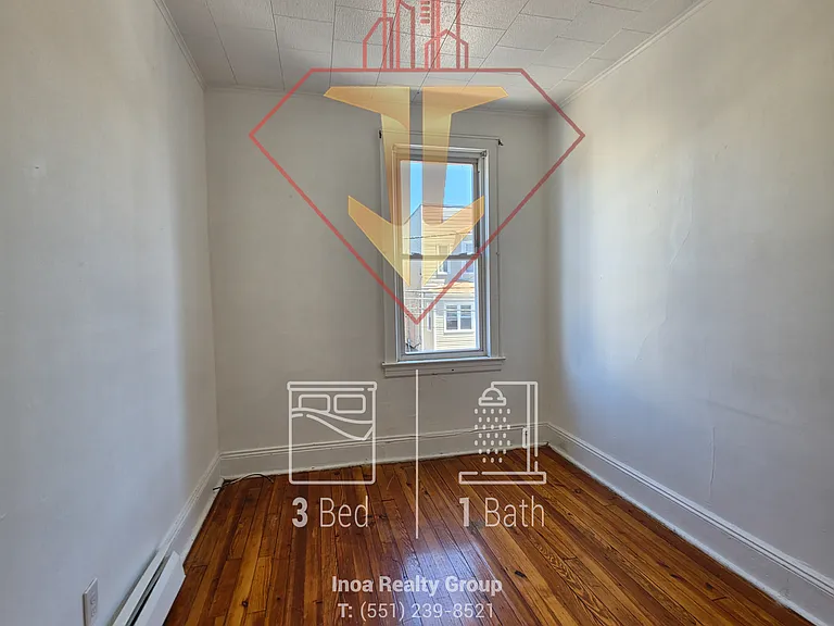 66 W 18th St #2A — Photo 7