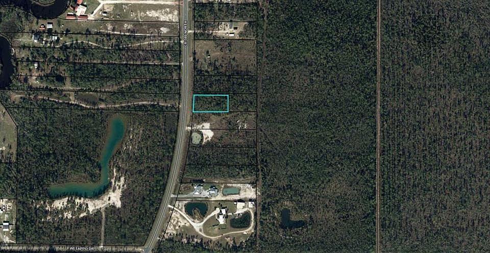2nd image of Tba Cres #386
