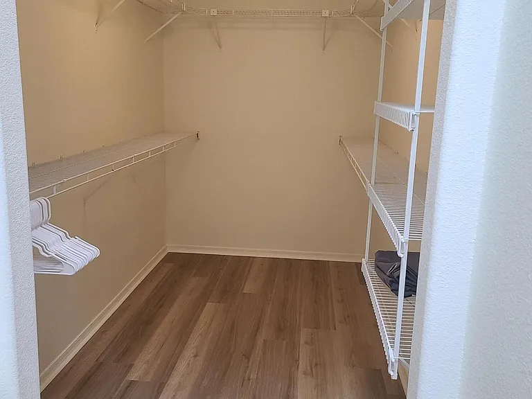 2700 Inca Dr — Photo 28