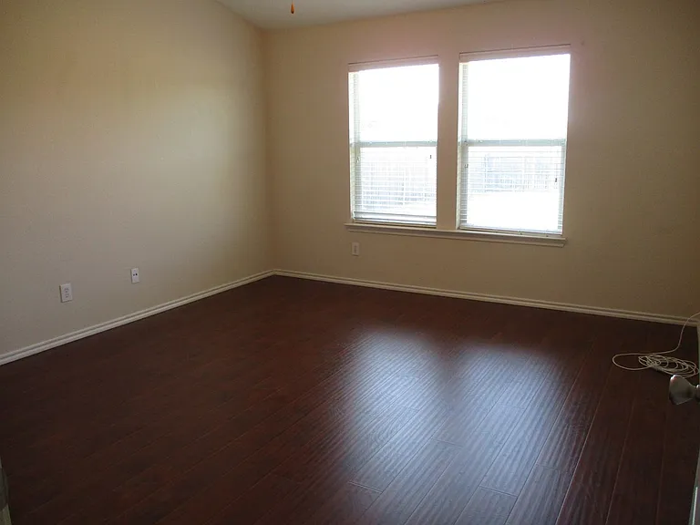 127 Freedom Trl — Photo 11