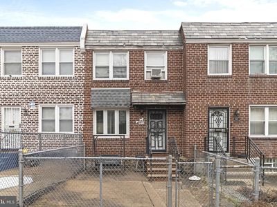 5919 N Hutchinson St, Philadelphia, PA, 19141