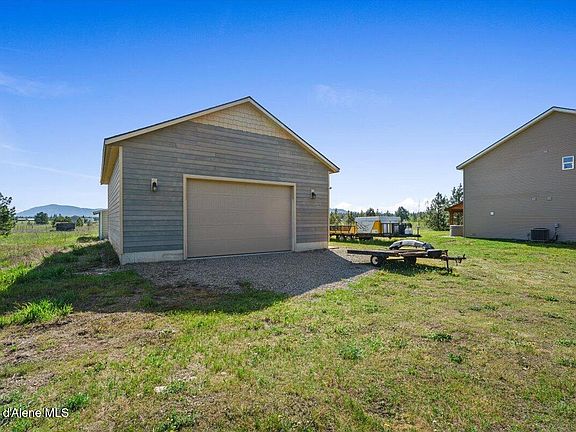 3rd image of 27748 N Weir Rd