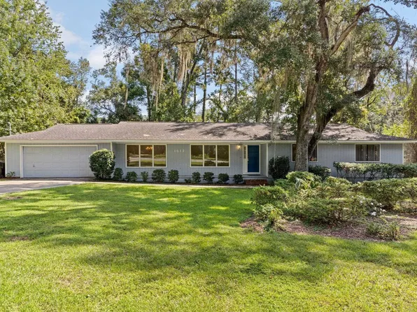 1612 Woodgate Way, Tallahassee, FL 32308