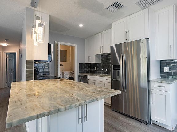 5th image of 3012 NW 7th Ct