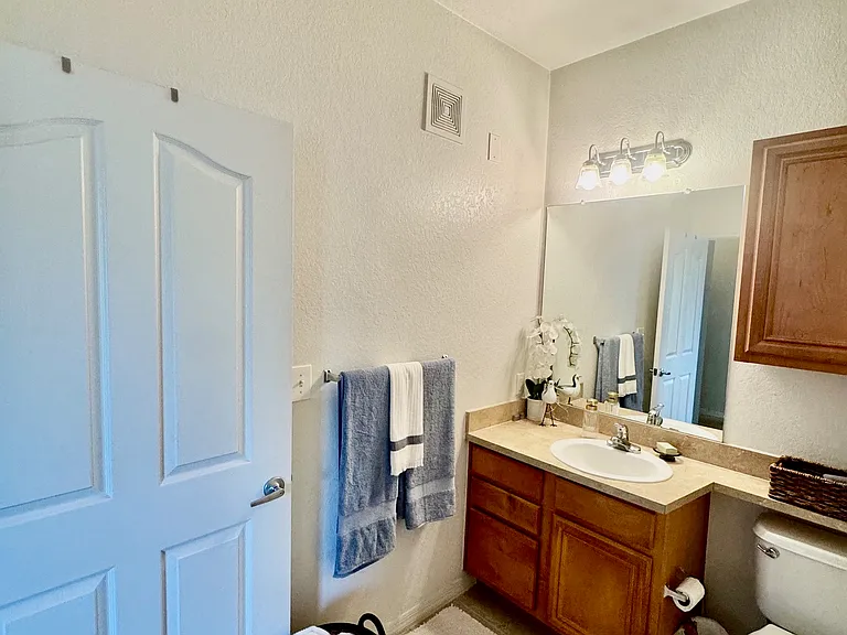 8325 38th Street Cir E #103 — Photo 9