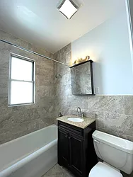 Rented by Astoria Realty