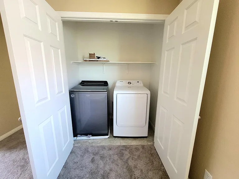 3940 Zodiacal Light St — Photo 21