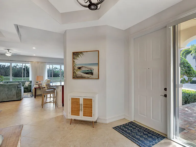 10156 N Orchid Reserve Dr — Photo 33